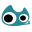 accee.rest favicon